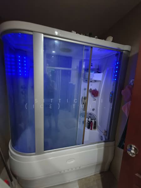 Villa Nakarin Onnut-Wongwaen, Bangkok, Sukhapiban 2 Road, Prawet, Prawet, Bangkok, 6 Bedrooms, 600 sqm, Single Detached House For Sale, by Sittichai (Ice) Tulyanon, 60249376 - DDproperty.com