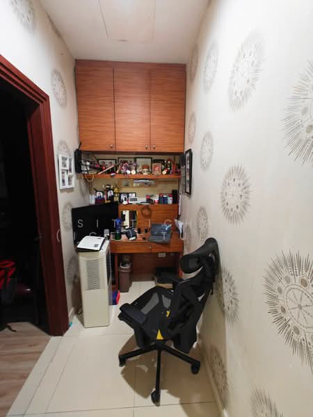 Villa Nakarin Onnut-Wongwaen, Bangkok, Sukhapiban 2 Road, Prawet, Prawet, Bangkok, 6 Bedrooms, 600 sqm, Single Detached House For Sale, by Sittichai (Ice) Tulyanon, 60249376 - DDproperty.com