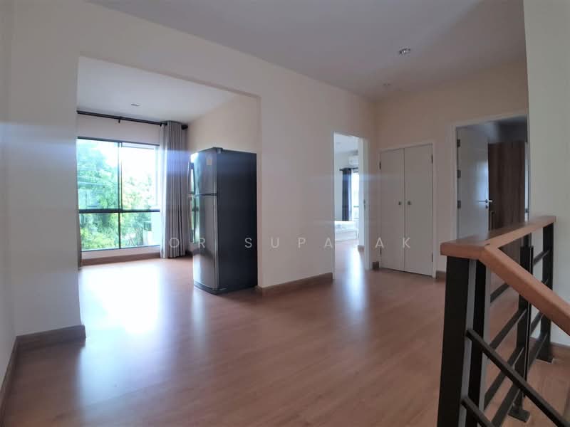 The Plant Exclusique Phatthanakan, Bangkok, Soi Phatthanakan 44, Suan Luang, Suan Luang, Bangkok, 3 Bedrooms, 216 sqm, Single Detached House For Sale, by Sittichai (Ice) Tulyanon, 60249380 - DDproperty.com