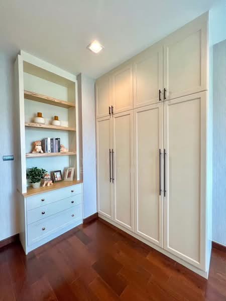 Perfect Masterpiece Rama 9-Krungthep Kreetha, Bangkok, Srinakarin - Romklao Road, Khlong Song Ton Nun, Lat Krabang, Bangkok, 5 Bedrooms, 393 sqm, Single Detached House For Sale, by Sittichai (Ice) Tulyanon, 60249382 - DDproperty.com