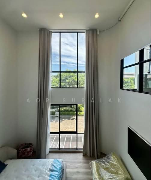 Demi Sathu 49, Bangkok, Sathupradit 49 Bang Pong pang, Bang Pong Pang, Yan Nawa, Bangkok, 3 Bedrooms, 240 sqm, Townhouse For Sale, by Sittichai (Ice) Tulyanon, 60249383 - DDproperty.com