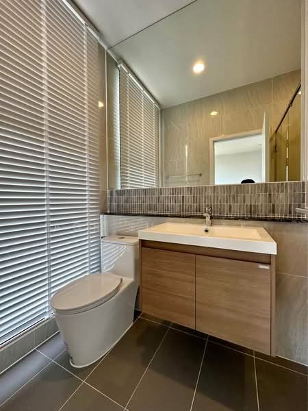 Demi Sathu 49, Bangkok, Sathupradit 49 Bang Pong pang, Bang Pong Pang, Yan Nawa, Bangkok, 3 Bedrooms, 240 sqm, Townhouse For Sale, by Sittichai (Ice) Tulyanon, 60249383 - DDproperty.com