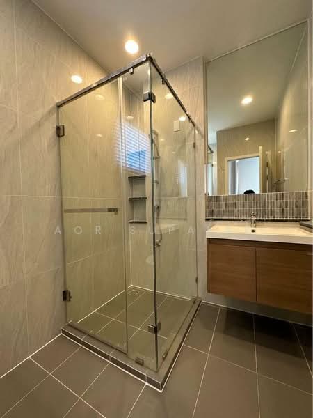 Demi Sathu 49, Bangkok, Sathupradit 49 Bang Pong pang, Bang Pong Pang, Yan Nawa, Bangkok, 3 Bedrooms, 240 sqm, Townhouse For Sale, by Sittichai (Ice) Tulyanon, 60249383 - DDproperty.com