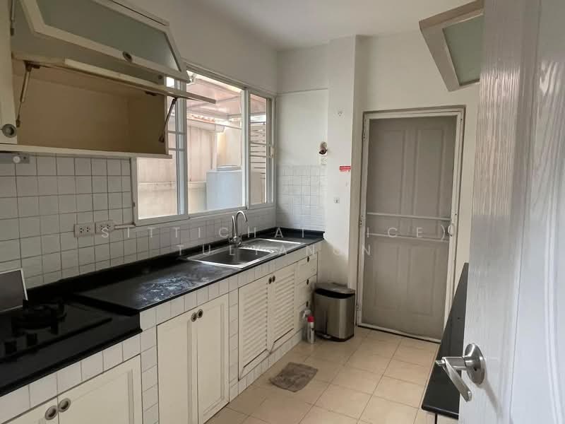 Bangkok Boulevard Ratchada-Ramintra, Bangkok, Ratchada-Ramintra Road, Ram Inthra, Khan Na Yao, Bangkok, 5 Bedrooms, 380 sqm, Single Detached House For Sale, by Sittichai (Ice) Tulyanon, 60249385 - DDproperty.com