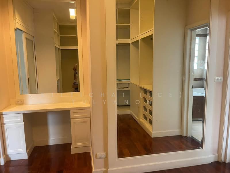 Bangkok Boulevard Ratchada-Ramintra, Bangkok, Ratchada-Ramintra Road, Ram Inthra, Khan Na Yao, Bangkok, 5 Bedrooms, 380 sqm, Single Detached House For Sale, by Sittichai (Ice) Tulyanon, 60249385 - DDproperty.com