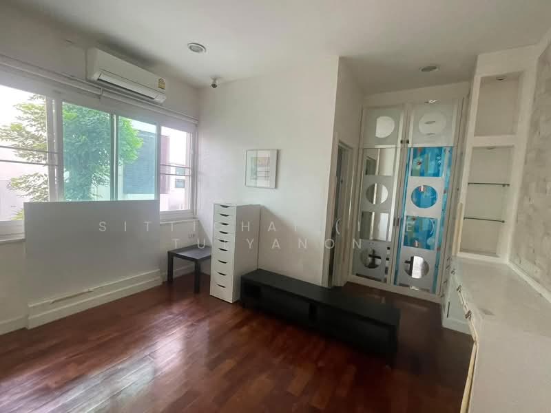 Bangkok Boulevard Ratchada-Ramintra, Bangkok, Ratchada-Ramintra Road, Ram Inthra, Khan Na Yao, Bangkok, 5 Bedrooms, 380 sqm, Single Detached House For Sale, by Sittichai (Ice) Tulyanon, 60249385 - DDproperty.com