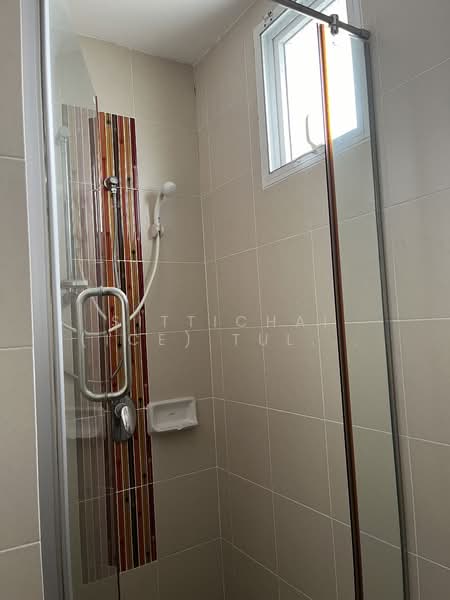 Leon Sukhumvit 62, Bangkok, Soi Sampopnaruemit, Bang Chak, Phra Khanong, Bangkok, 4 Bedrooms, 228 sqm, Townhouse For Sale, by Sittichai (Ice) Tulyanon, 60249387 - DDproperty.com