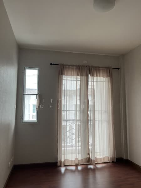 Leon Sukhumvit 62 : ลีออง สุขุมวิท 62, กรุงเทพ, ซอย สามภพนฤมิตร, บางจาก, พระโขนง, กรุงเทพ, 228 ตร.ม., ทาวน์เฮ้าส์ ขาย, โดย Sittichai (Ice) Tulyanon, 60249387 - DDproperty.com