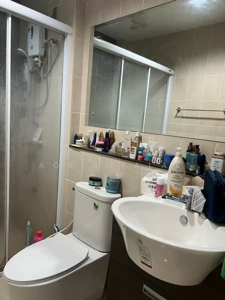 Baan Klang Muang Ladprao 71 Project 2, Bangkok, Soi Ladprao 71 ( Soi Nak Niwat 11), Lat Phrao, Lat Phrao, Bangkok, 3 Bedrooms, 164 sqm, Townhouse For Sale, by Sittichai (Ice) Tulyanon, 60249390 - DDproperty.com