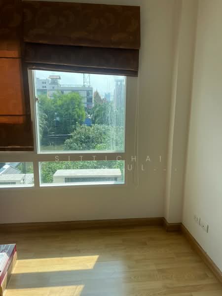 Baan Klang Muang Ladprao 71 Project 2 : บ้านกลางเมือง ลาดพร้าว 71 โครงการ 2, กรุงเทพ, ซอยลาดพร้าว 71 (ซอย นาคนิวาส 11), ลาดพร้าว, ลาดพร้าว, กรุงเทพ, 164 ตร.ม., ทาวน์เฮ้าส์ ขาย, โดย Sittichai (Ice) Tulyanon, 60249390 - DDproperty.com