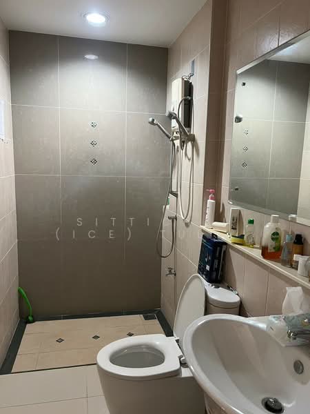 Baan Klang Muang Ladprao 71 Project 2, Bangkok, Soi Ladprao 71 ( Soi Nak Niwat 11), Lat Phrao, Lat Phrao, Bangkok, 3 Bedrooms, 164 sqm, Townhouse For Sale, by Sittichai (Ice) Tulyanon, 60249390 - DDproperty.com