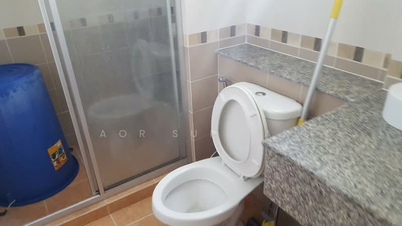 Supalai Ville Laksi – Don Muang : ศุภาลัย วิลล์ หลักสี่ – ดอนเมือง, กรุงเทพ, ถนนช่างอากาศอุทิศ, สนามบิน, ดอนเมือง, กรุงเทพ, 147 ตร.ม., ทาวน์เฮ้าส์ ขาย, โดย Sittichai (Ice) Tulyanon, 60249393 - DDproperty.com