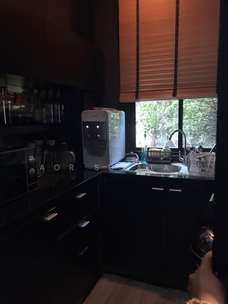 Arden Phatthanakan, Bangkok, Phatthanakan 20, Phatthanakan Road, Suan Luang, Suan Luang, Bangkok, 3 Bedrooms, 185 sqm, Townhouse For Sale, by Sittichai (Ice) Tulyanon, 60249395 - DDproperty.com