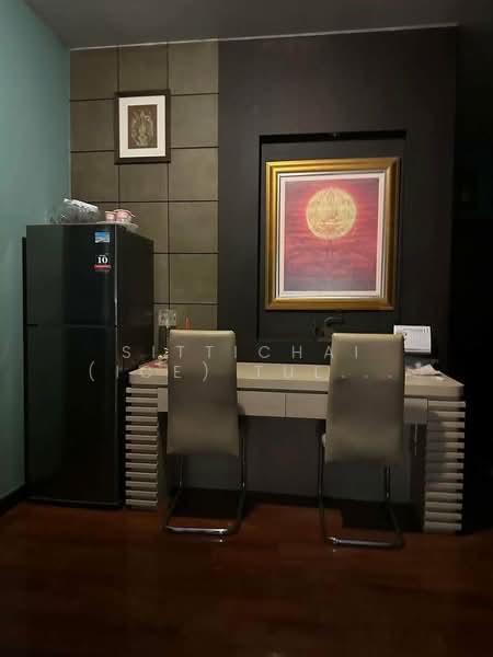 Panya Pattanakarn Village, Bangkok, Soi Phatthanakarn 30, Suan Luang, Suan Luang, Bangkok, 5 Bedrooms, 500 sqm, Single Detached House For Sale, by Sittichai (Ice) Tulyanon, 60249396 - DDproperty.com