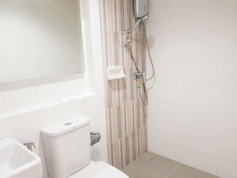 Indy Srinakarin-Romklao, Bangkok, 278 Romklao Road, Saen Sab, Min Buri, Bangkok, 3 Bedrooms, 100 sqm, Townhouse For Sale, by Sittichai (Ice) Tulyanon, 60249398 - DDproperty.com