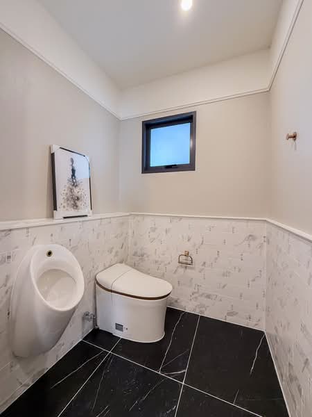 Narasiri Krungthep Kreetha : นาราสิริ กรุงเทพกรีฑา, กรุงเทพ, 69 ซอยประชาร่วมใจ, หัวหมาก, บางกะปิ, กรุงเทพ, 495 ตร.ม., บ้านเดี่ยว ขาย, โดย Sittichai (Ice) Tulyanon, 60249403 - DDproperty.com