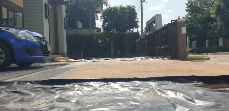 Setthasiri Phahol-Watcharapol, Bangkok, Sukhaphiban 5 Soi 16, Tha Rang, Bang Khen, Bangkok, 3 Bedrooms, 193 sqm, Single Detached House For Sale, by Sittichai (Ice) Tulyanon, 60249406 - DDproperty.com