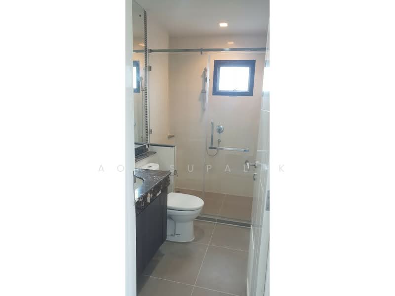 Setthasiri Phahol-Watcharapol, Bangkok, Sukhaphiban 5 Soi 16, Tha Rang, Bang Khen, Bangkok, 3 Bedrooms, 193 sqm, Single Detached House For Sale, by Sittichai (Ice) Tulyanon, 60249406 - DDproperty.com