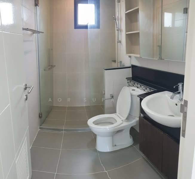 Setthasiri Phahol-Watcharapol, Bangkok, Sukhaphiban 5 Soi 16, Tha Rang, Bang Khen, Bangkok, 3 Bedrooms, 193 sqm, Single Detached House For Sale, by Sittichai (Ice) Tulyanon, 60249406 - DDproperty.com