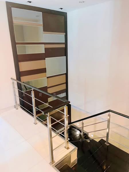 Golden Nakara, Bangkok, Soi On Nut 65, Prawet, Prawet, Bangkok, 4 Bedrooms, 408 sqm, Single Detached House For Sale, by Sittichai (Ice) Tulyanon, 60249408 - DDproperty.com