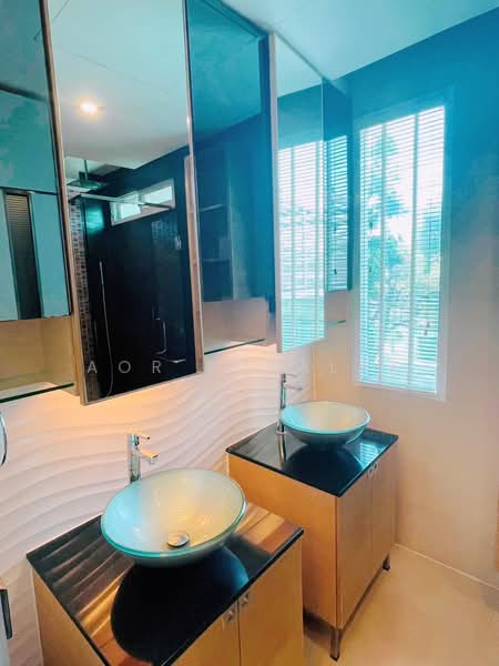 Golden Nakara, Bangkok, Soi On Nut 65, Prawet, Prawet, Bangkok, 4 Bedrooms, 408 sqm, Single Detached House For Sale, by Sittichai (Ice) Tulyanon, 60249408 - DDproperty.com