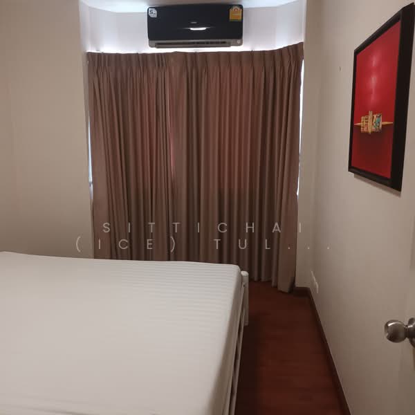 Leon Sukhumvit 62, Bangkok, Soi Sampopnaruemit, Bang Chak, Phra Khanong, Bangkok, 4 Bedrooms, 218 sqm, Townhouse For Sale, by Sittichai (Ice) Tulyanon, 60249409 - DDproperty.com