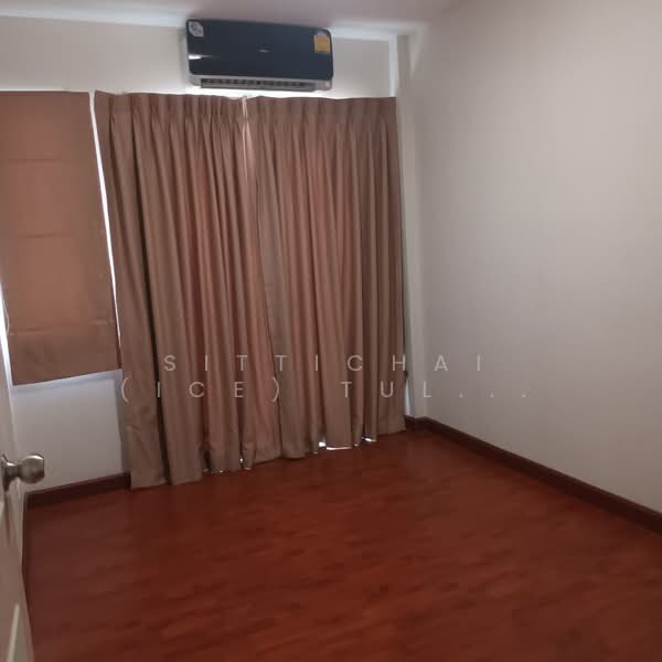 Leon Sukhumvit 62, Bangkok, Soi Sampopnaruemit, Bang Chak, Phra Khanong, Bangkok, 4 Bedrooms, 218 sqm, Townhouse For Sale, by Sittichai (Ice) Tulyanon, 60249409 - DDproperty.com