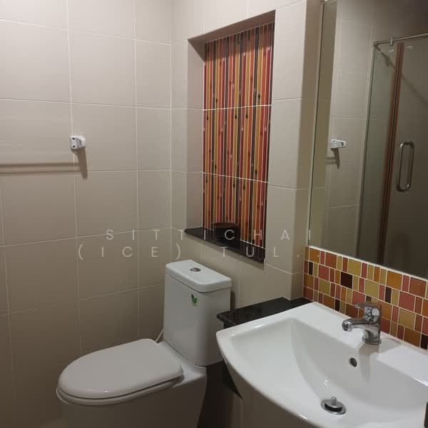 Leon Sukhumvit 62 : ลีออง สุขุมวิท 62, กรุงเทพ, ซอย สามภพนฤมิตร, บางจาก, พระโขนง, กรุงเทพ, 218 ตร.ม., ทาวน์เฮ้าส์ ขาย, โดย Sittichai (Ice) Tulyanon, 60249409 - DDproperty.com