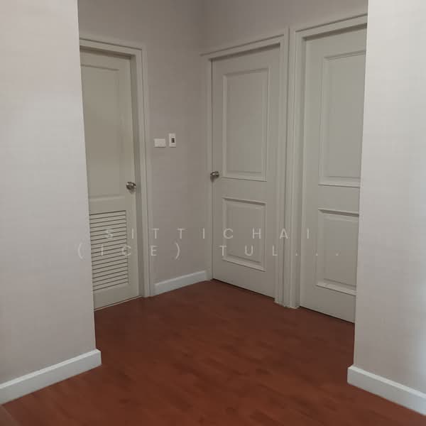 Leon Sukhumvit 62, Bangkok, Soi Sampopnaruemit, Bang Chak, Phra Khanong, Bangkok, 4 Bedrooms, 218 sqm, Townhouse For Sale, by Sittichai (Ice) Tulyanon, 60249409 - DDproperty.com