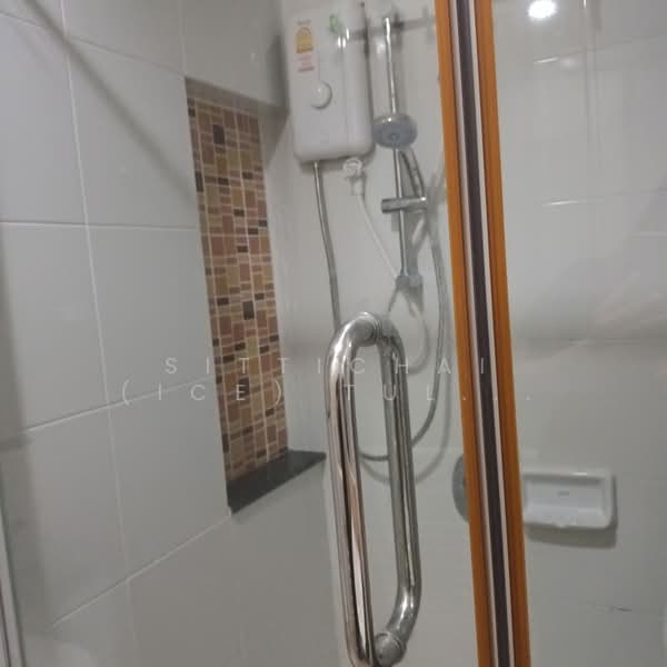 Leon Sukhumvit 62, Bangkok, Soi Sampopnaruemit, Bang Chak, Phra Khanong, Bangkok, 4 Bedrooms, 218 sqm, Townhouse For Sale, by Sittichai (Ice) Tulyanon, 60249409 - DDproperty.com