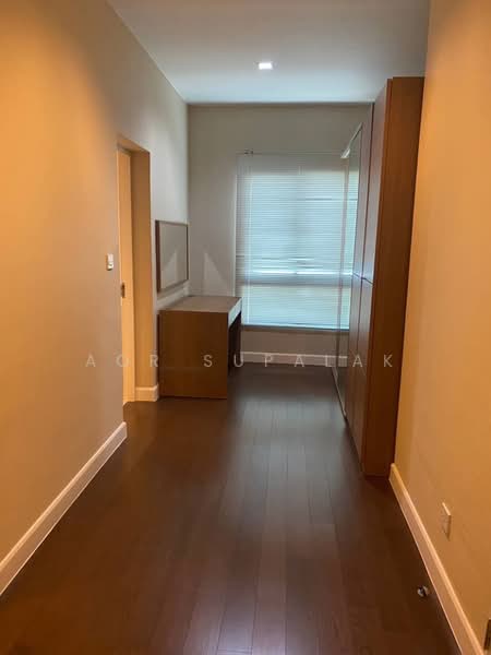 Setthasiri Onnut-Srinakarin : เศรษฐสิริ อ่อนนุช-ศรีนครินทร์, กรุงเทพ, ถนนเฉลิมพระเกียรติรัชกาลที่ 9, ประเวศ, ประเวศ, กรุงเทพ, 244 ตร.ม., บ้านเดี่ยว ขาย, โดย Sittichai (Ice) Tulyanon, 60249410 - DDproperty.com