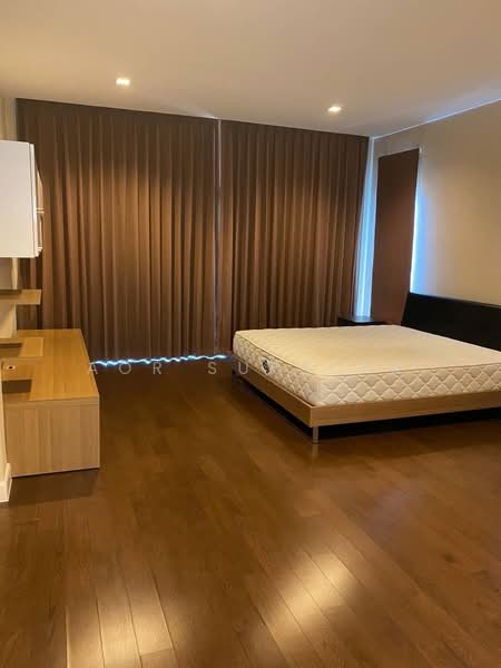 Setthasiri Onnut-Srinakarin, Bangkok, Chaloem Phrakiat Ratchakan Thi 9 Road, Prawet, Prawet, Bangkok, 4 Bedrooms, 244 sqm, Single Detached House For Sale, by Sittichai (Ice) Tulyanon, 60249410 - DDproperty.com