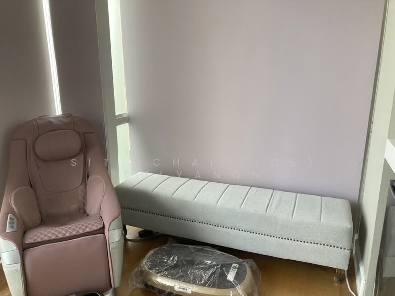 349 Residence, Bangkok, Soi Phrom Puk, Khlong Tan Nua, Watthana, Bangkok, 3 Bedrooms, 400 sqm, Townhouse For Sale, by Sittichai (Ice) Tulyanon, 60249411 - DDproperty.com