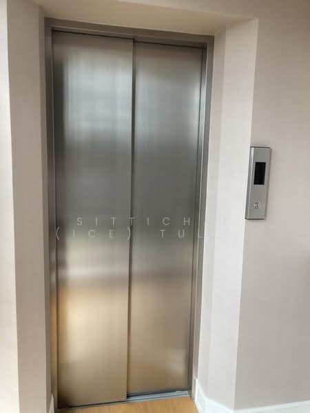 349 Residence, Bangkok, Soi Phrom Puk, Khlong Tan Nua, Watthana, Bangkok, 3 Bedrooms, 400 sqm, Townhouse For Sale, by Sittichai (Ice) Tulyanon, 60249411 - DDproperty.com