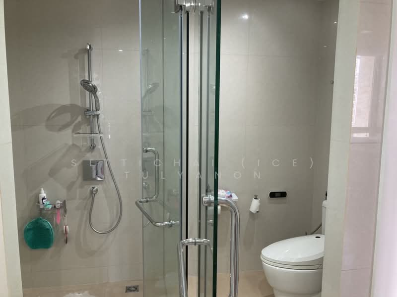 349 Residence, Bangkok, Soi Phrom Puk, Khlong Tan Nua, Watthana, Bangkok, 3 Bedrooms, 400 sqm, Townhouse For Sale, by Sittichai (Ice) Tulyanon, 60249411 - DDproperty.com