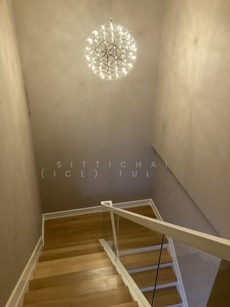 349 Residence : 349 เรสซิเดนซ์, กรุงเทพ, ซอย พร้อมพรรค, คลองตันเหนือ, วัฒนา, กรุงเทพ, 400 ตร.ม., ทาวน์เฮ้าส์ ขาย, โดย Sittichai (Ice) Tulyanon, 60249411 - DDproperty.com