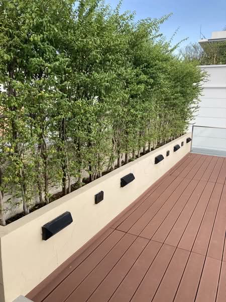 349 Residence, Bangkok, Soi Phrom Puk, Khlong Tan Nua, Watthana, Bangkok, 3 Bedrooms, 400 sqm, Townhouse For Sale, by Sittichai (Ice) Tulyanon, 60249411 - DDproperty.com