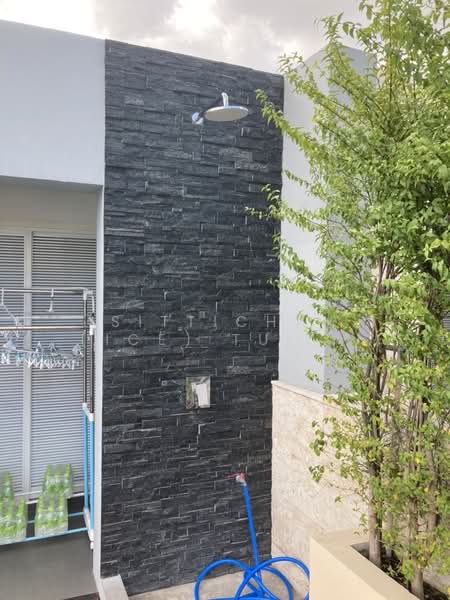 349 Residence : 349 เรสซิเดนซ์, กรุงเทพ, ซอย พร้อมพรรค, คลองตันเหนือ, วัฒนา, กรุงเทพ, 400 ตร.ม., ทาวน์เฮ้าส์ ขาย, โดย Sittichai (Ice) Tulyanon, 60249411 - DDproperty.com