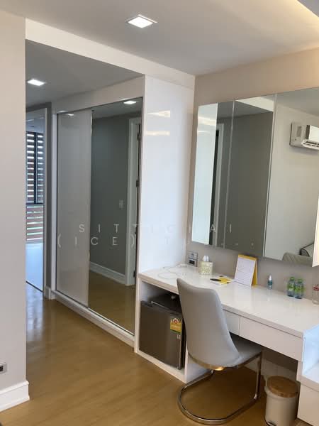 349 Residence : 349 เรสซิเดนซ์, กรุงเทพ, ซอย พร้อมพรรค, คลองตันเหนือ, วัฒนา, กรุงเทพ, 400 ตร.ม., ทาวน์เฮ้าส์ ขาย, โดย Sittichai (Ice) Tulyanon, 60249411 - DDproperty.com