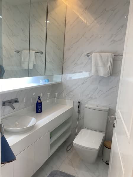 349 Residence, Bangkok, Soi Phrom Puk, Khlong Tan Nua, Watthana, Bangkok, 3 Bedrooms, 400 sqm, Townhouse For Sale, by Sittichai (Ice) Tulyanon, 60249411 - DDproperty.com