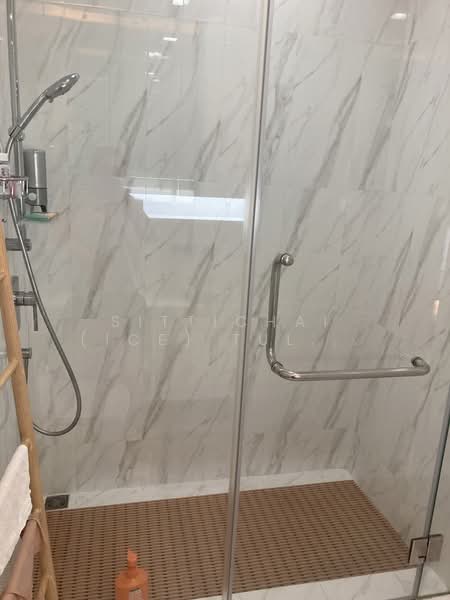 349 Residence, Bangkok, Soi Phrom Puk, Khlong Tan Nua, Watthana, Bangkok, 3 Bedrooms, 400 sqm, Townhouse For Sale, by Sittichai (Ice) Tulyanon, 60249411 - DDproperty.com