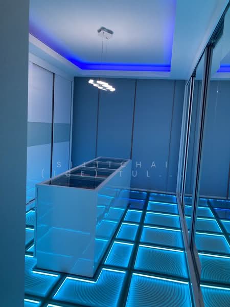 349 Residence, Bangkok, Soi Phrom Puk, Khlong Tan Nua, Watthana, Bangkok, 3 Bedrooms, 400 sqm, Townhouse For Sale, by Sittichai (Ice) Tulyanon, 60249411 - DDproperty.com