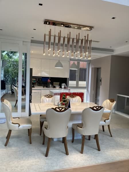 349 Residence : 349 เรสซิเดนซ์, กรุงเทพ, ซอย พร้อมพรรค, คลองตันเหนือ, วัฒนา, กรุงเทพ, 400 ตร.ม., ทาวน์เฮ้าส์ ขาย, โดย Sittichai (Ice) Tulyanon, 60249411 - DDproperty.com