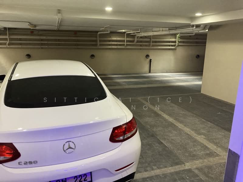 349 Residence, Bangkok, Soi Phrom Puk, Khlong Tan Nua, Watthana, Bangkok, 3 Bedrooms, 400 sqm, Townhouse For Sale, by Sittichai (Ice) Tulyanon, 60249411 - DDproperty.com