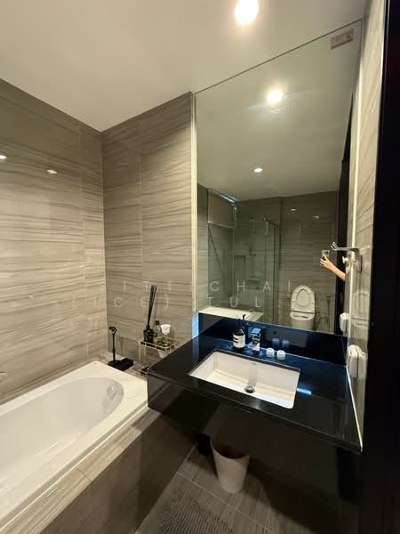 Nirvana Define Srinakarin-Rama 9, Bangkok, Srinakarin - Rom Klao Road, Saphan Sung, Saphan Sung, Bangkok, 3 Bedrooms, 175 sqm, Townhouse For Sale, by Sittichai (Ice) Tulyanon, 60249412 - DDproperty.com