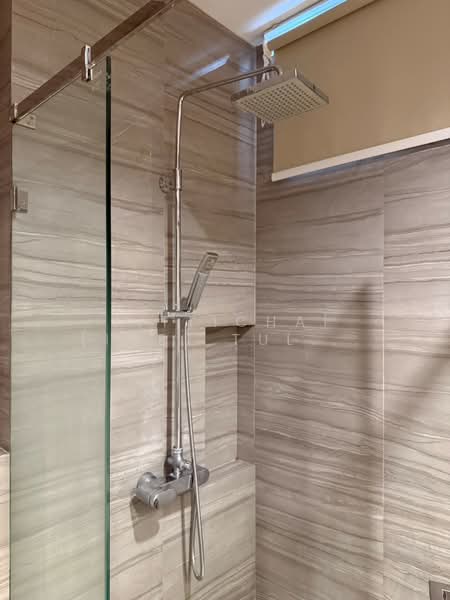 Nirvana Define Srinakarin-Rama 9 : เนอวานา ดีฟายน์ ศรีนครินทร์-พระราม 9, กรุงเทพ, ถนน ศรีนครินทร์ - ร่มเกล้า, สะพานสูง, สะพานสูง, กรุงเทพ, 175 ตร.ม., ทาวน์เฮ้าส์ ขาย, โดย Sittichai (Ice) Tulyanon, 60249412 - DDproperty.com