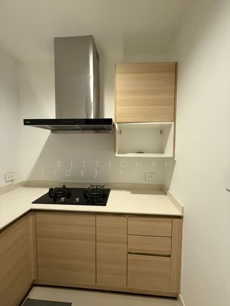 Nirvana Define Srinakarin-Rama 9, Bangkok, Srinakarin - Rom Klao Road, Saphan Sung, Saphan Sung, Bangkok, 3 Bedrooms, 175 sqm, Townhouse For Sale, by Sittichai (Ice) Tulyanon, 60249412 - DDproperty.com