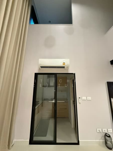 Nirvana Define Srinakarin-Rama 9, Bangkok, Srinakarin - Rom Klao Road, Saphan Sung, Saphan Sung, Bangkok, 3 Bedrooms, 175 sqm, Townhouse For Sale, by Sittichai (Ice) Tulyanon, 60249412 - DDproperty.com