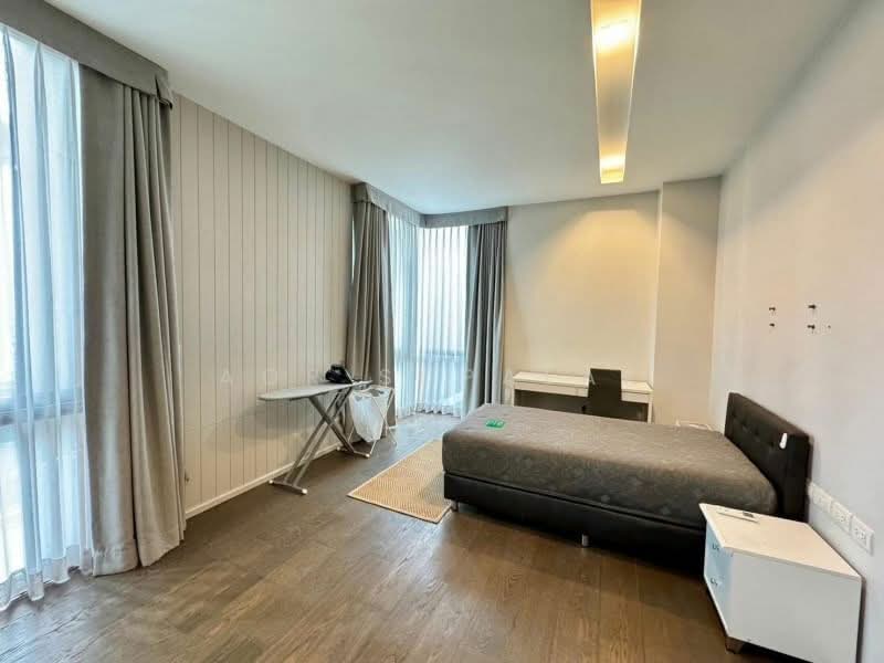 The Ava Residence, Bangkok, Sukhumvit 77 Road, Suan Luang, Suan Luang, Bangkok, 4 Bedrooms, 455 sqm, Single Detached House For Sale, by Sittichai (Ice) Tulyanon, 60249416 - DDproperty.com