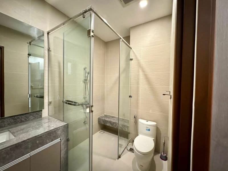 The Ava Residence : ดิ เอวา เรสซิเดนซ์, กรุงเทพ, ถนนสุขุมวิท 77, สวนหลวง, สวนหลวง, กรุงเทพ, 455 ตร.ม., บ้านเดี่ยว ขาย, โดย Sittichai (Ice) Tulyanon, 60249416 - DDproperty.com